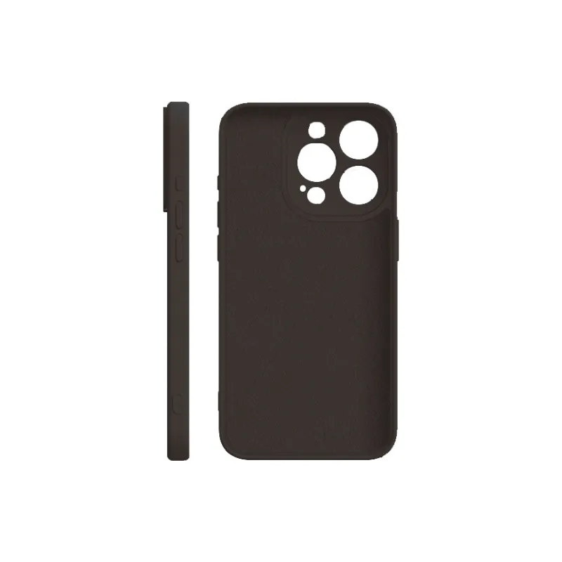 SUPER MOUSE Phone Cases-13