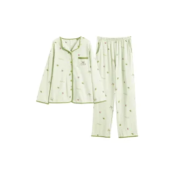 FENTENG Women's Pajama Sets