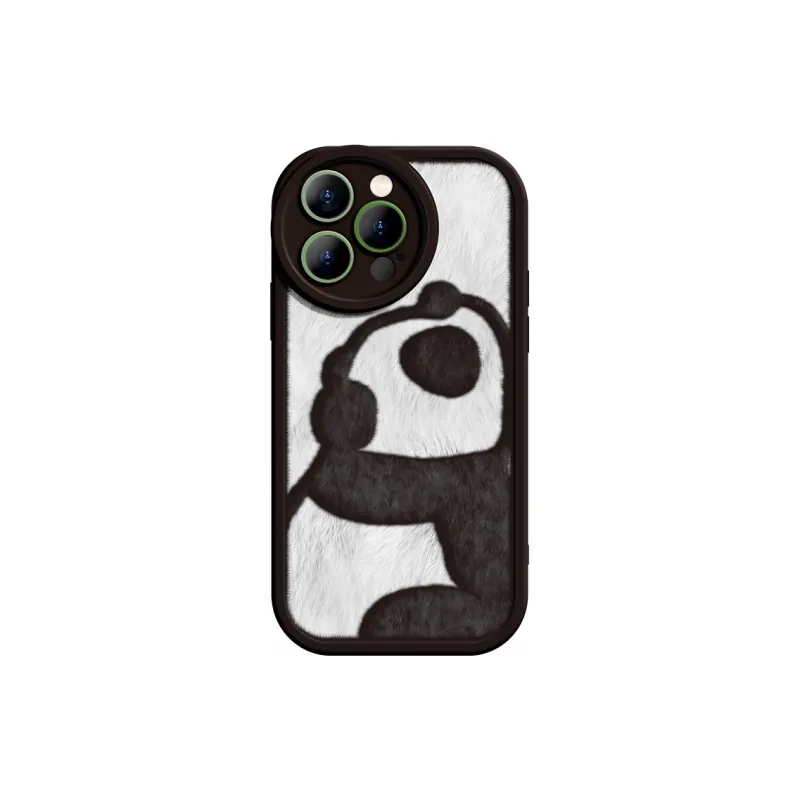 SUPER MOUSE Phone Cases-22