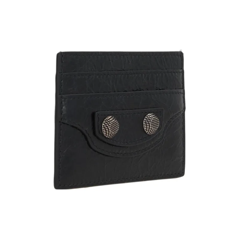 Balenciaga Le Cagole Card Holder-2