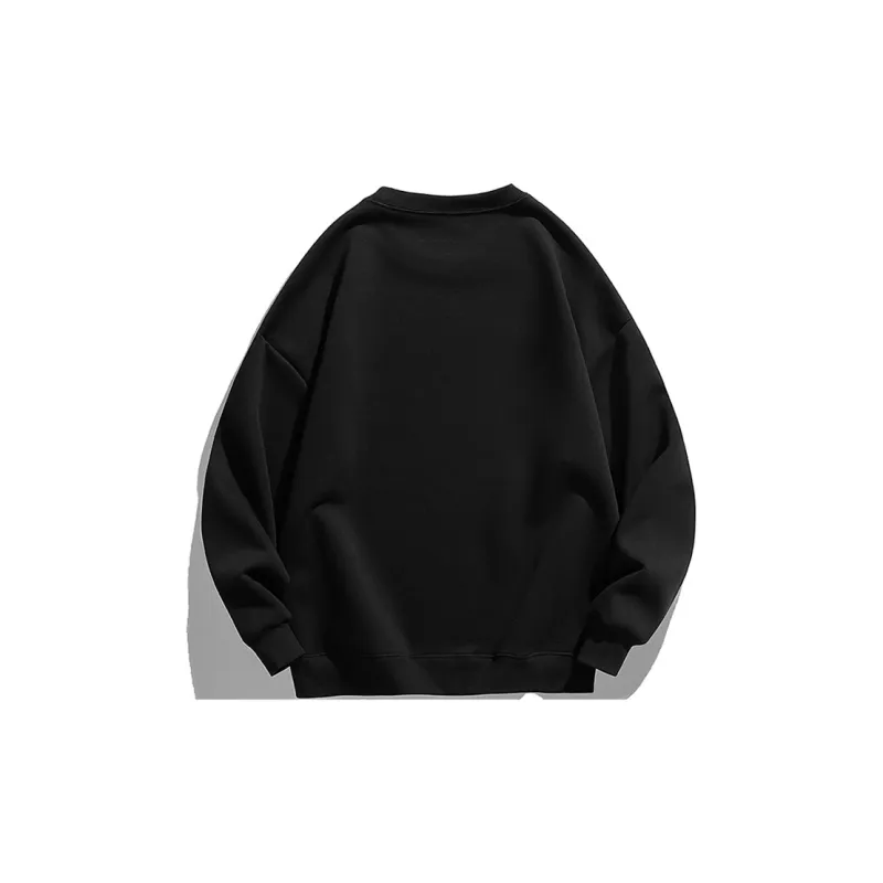 POLAR BEAR Sweatshirts Unisex-11