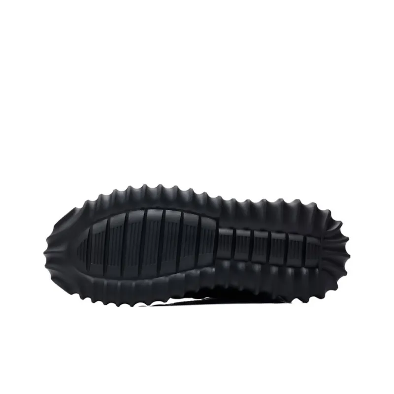 Cachiotti Casual Shoes Men's Black-4