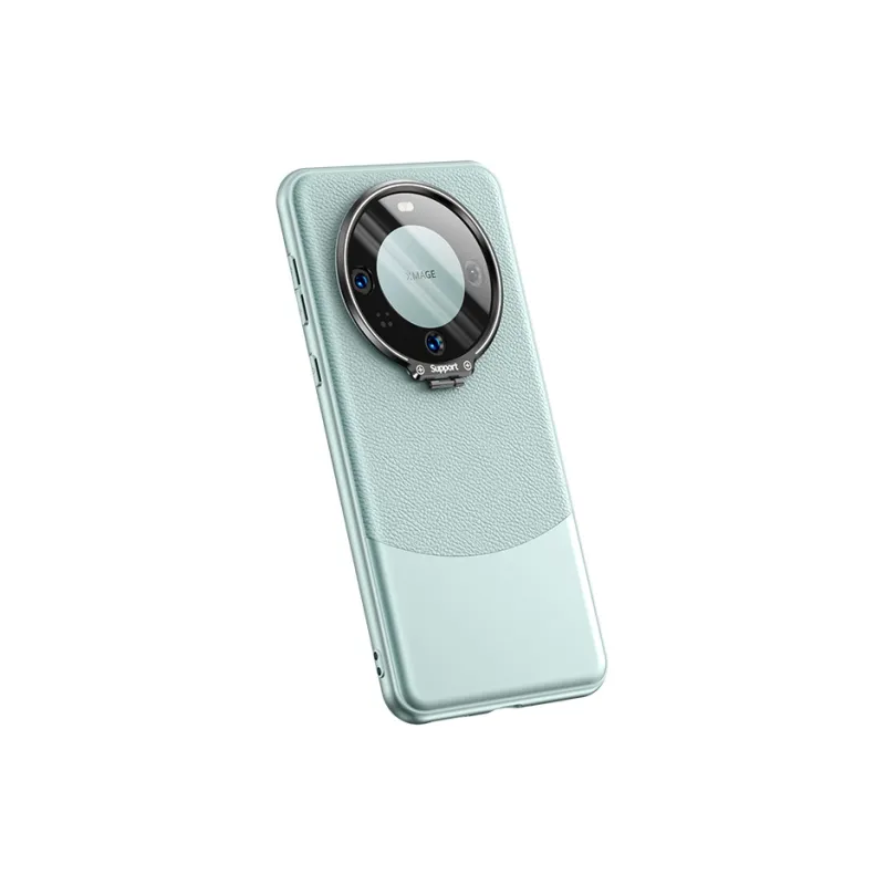CXIN Phone Cases-2