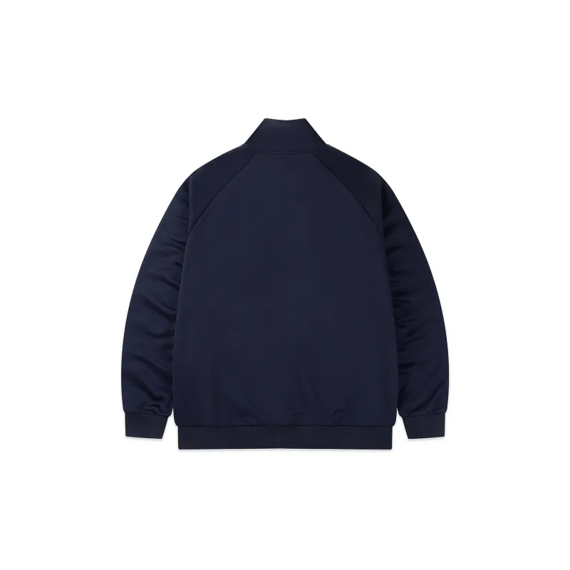 Umbro Six Da Shun Series Jackets Unisex-3