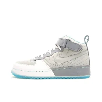 JORDAN Ajf 12 Glacier Ice