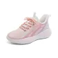 Light Pink Purple