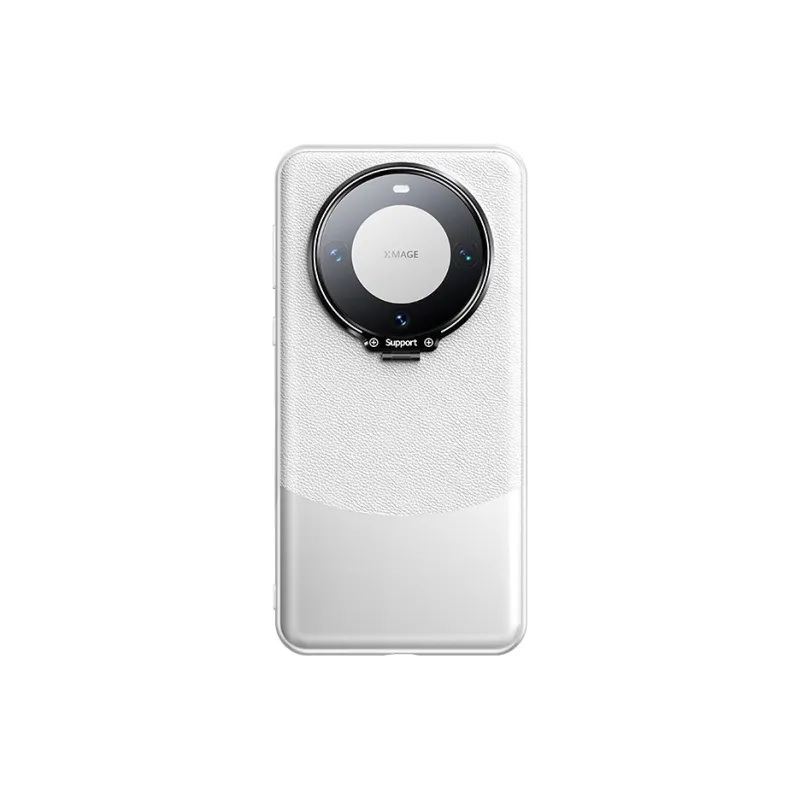 CXIN Phone Cases-10