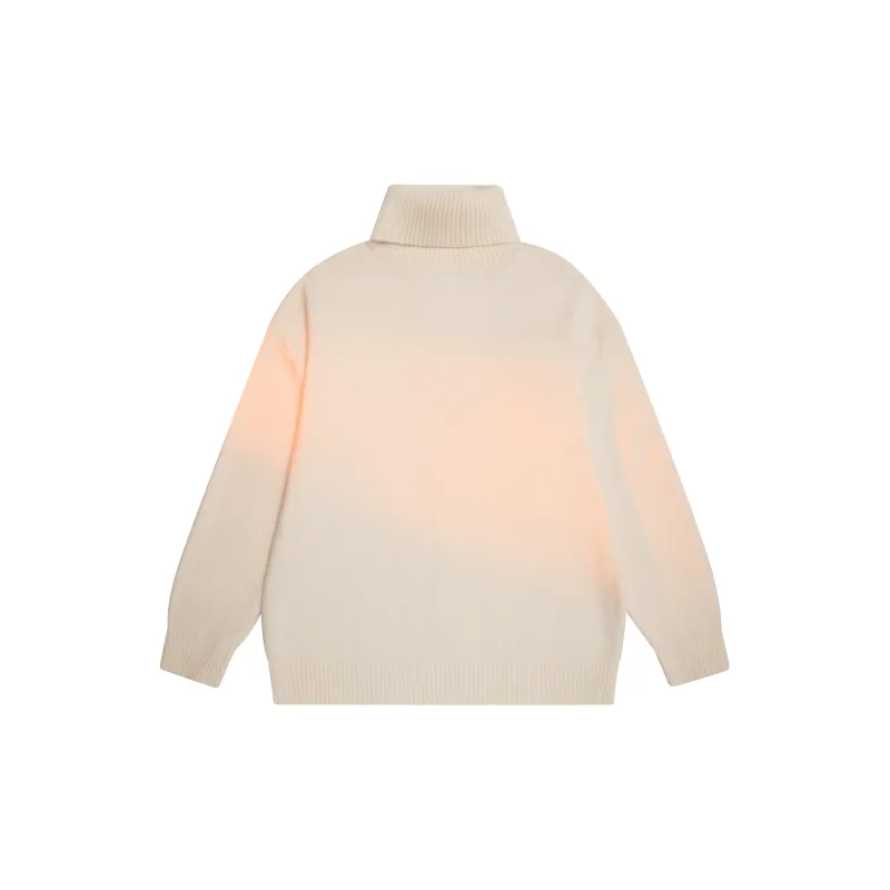 Kawasaki Sweaters Unisex-9