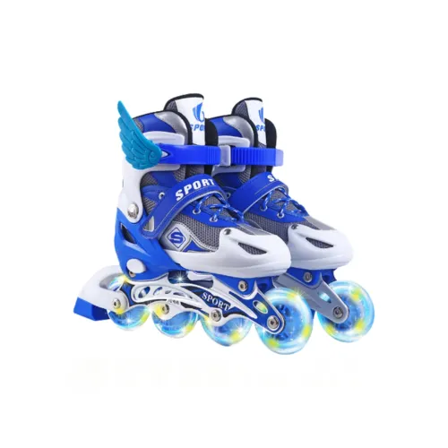 KDST Inline Skates