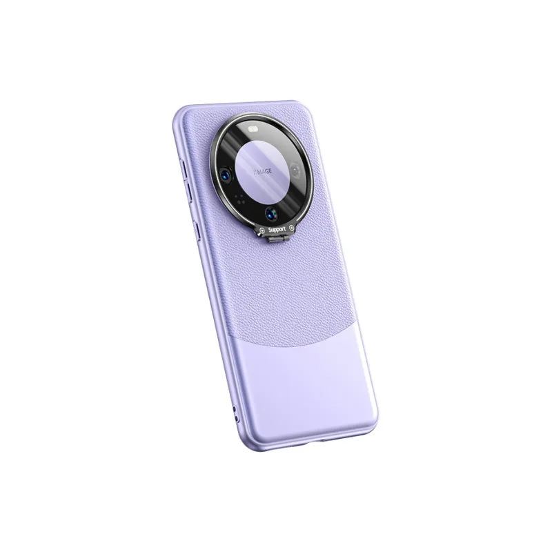 CXIN Phone Cases-5