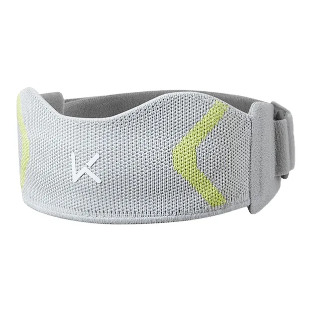 Keep Patella Bands-3
