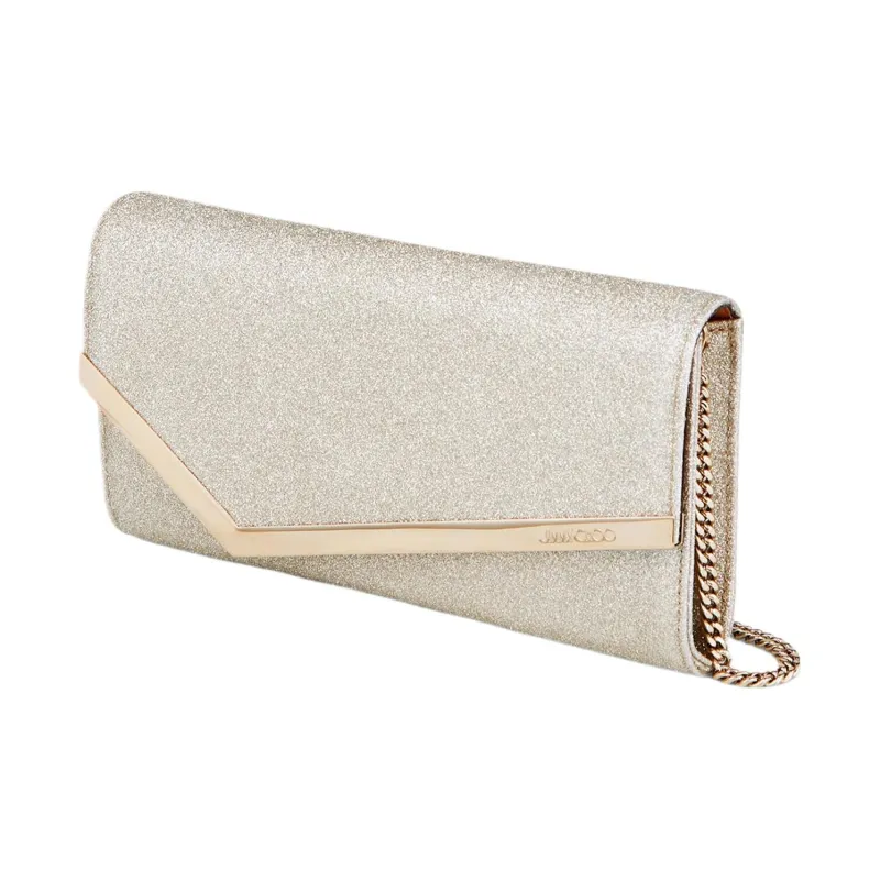 Jimmy Choo Wallets-2
