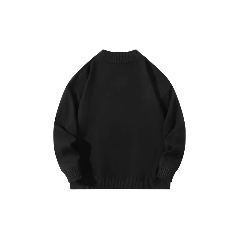 Slazenger Sweaters Unisex-3