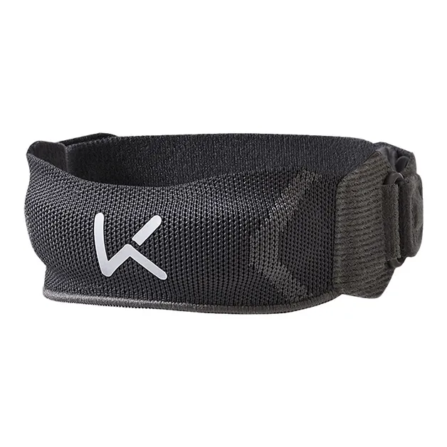 Keep Patella Bands-2