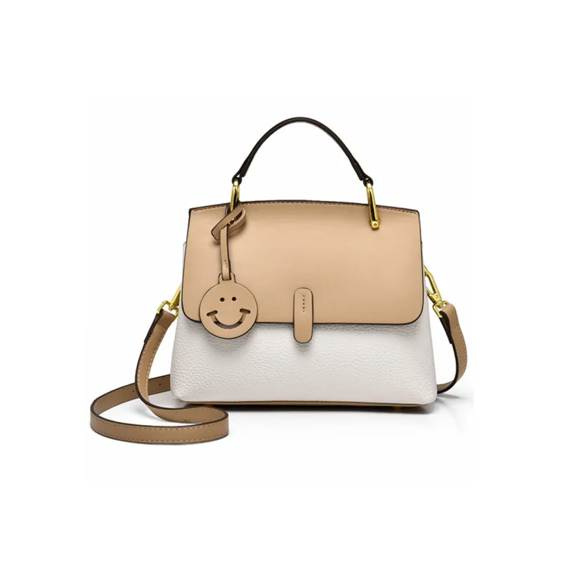 Versman Handbags-4