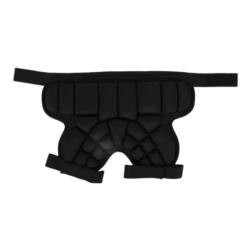 Friends Of Donkeys Roller Skating Protective Gears