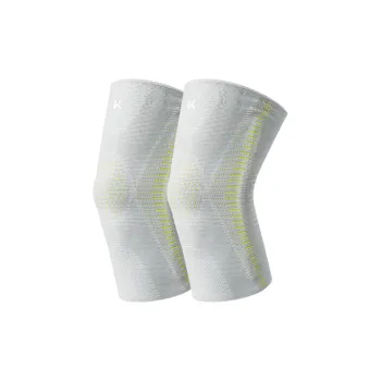 Keep Knee Pads