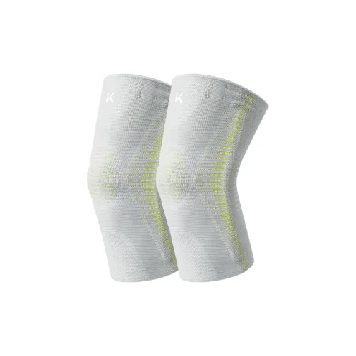 Pneumatic Boots Edema
