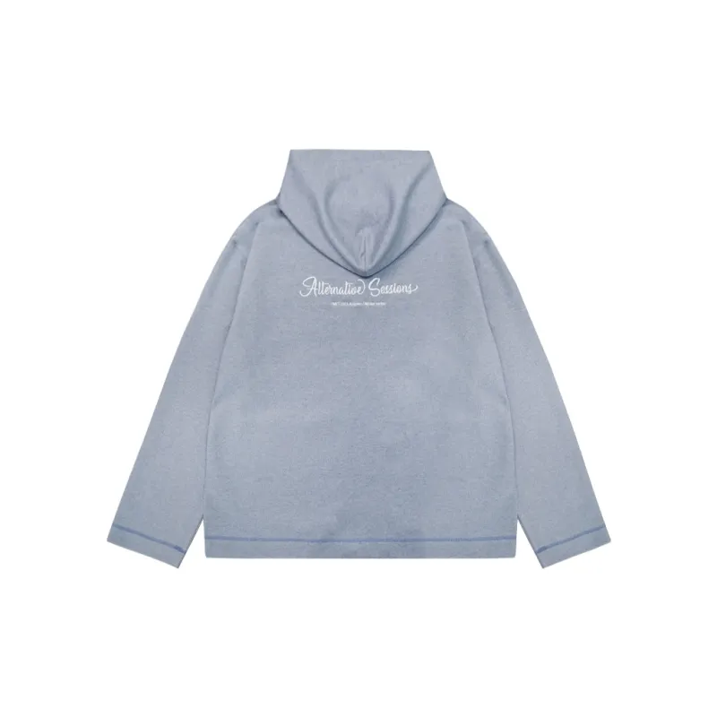 PMET Jackets Unisex-1