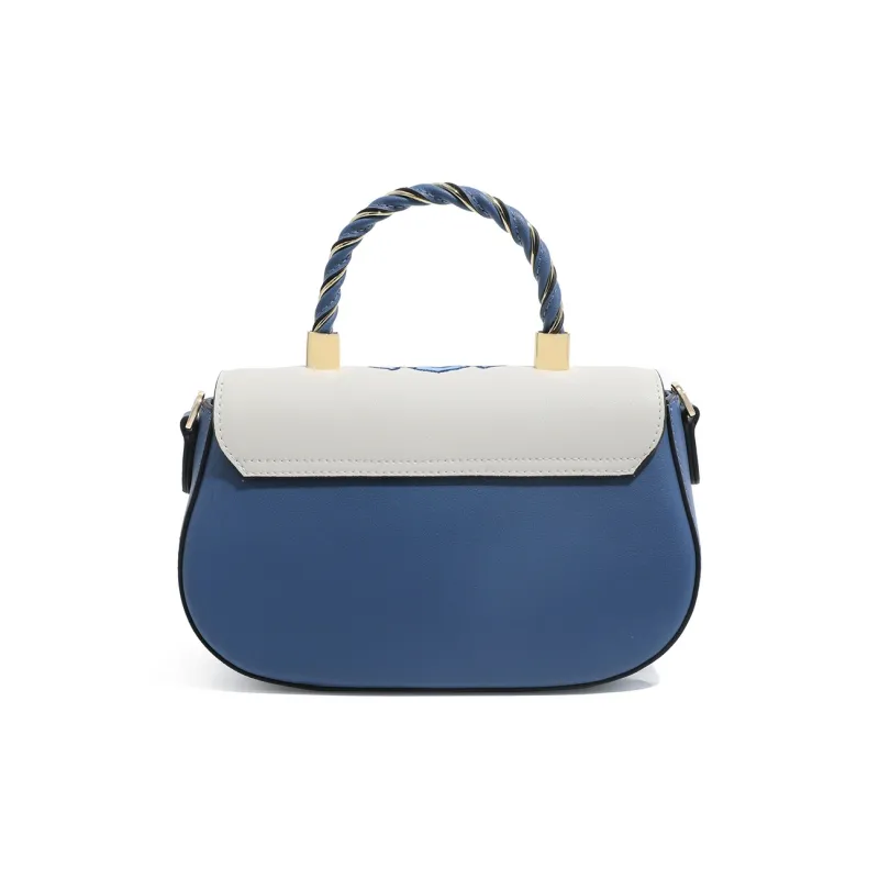 Forever lucky Clutches-8