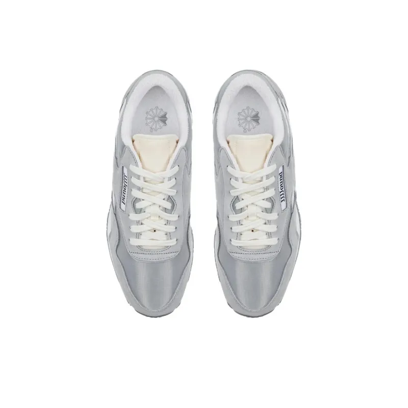 Reebok Classic Nylon JJJJound Grey-3