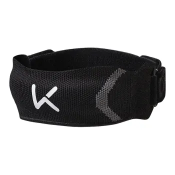 Keep Patella Bands