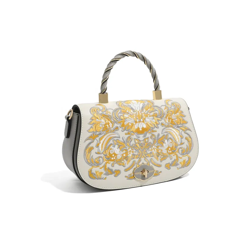 Forever lucky Clutches-1
