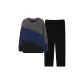 Gray-Men's