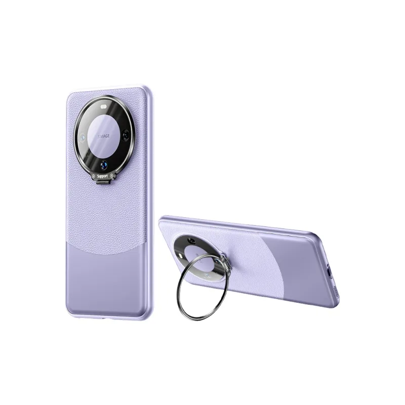 CXIN Phone Cases-3
