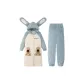 BBA Cashmere G650 Blue