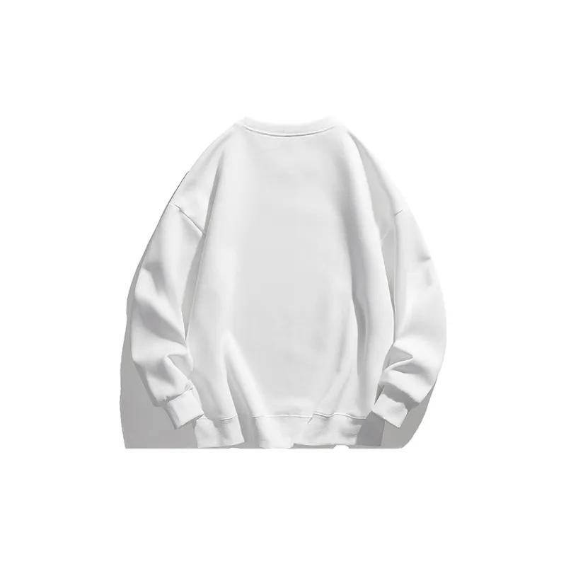 POLAR BEAR Sweatshirts Unisex-7