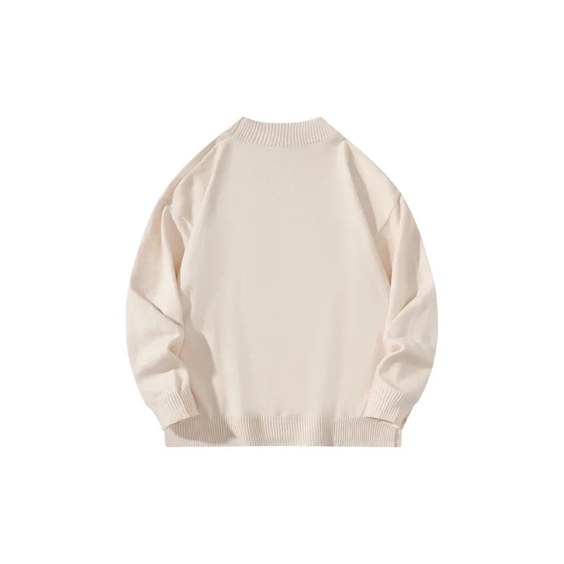 Slazenger Sweaters Unisex-10