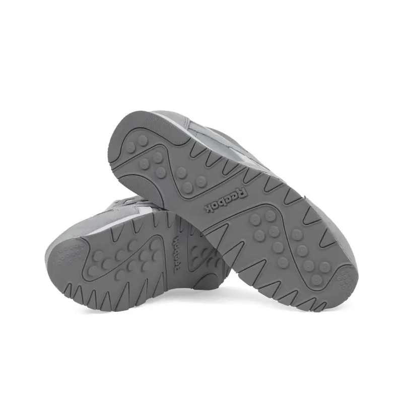 Reebok Classic Nylon JJJJound Grey-5