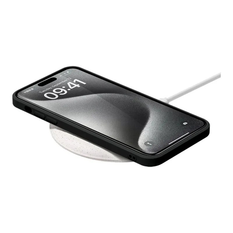 SUPER MOUSE Phone Cases-11