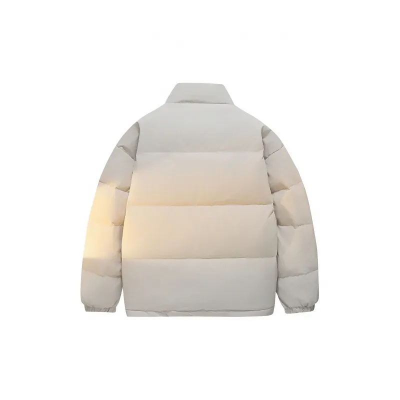 GF Down Jackets Unisex-6