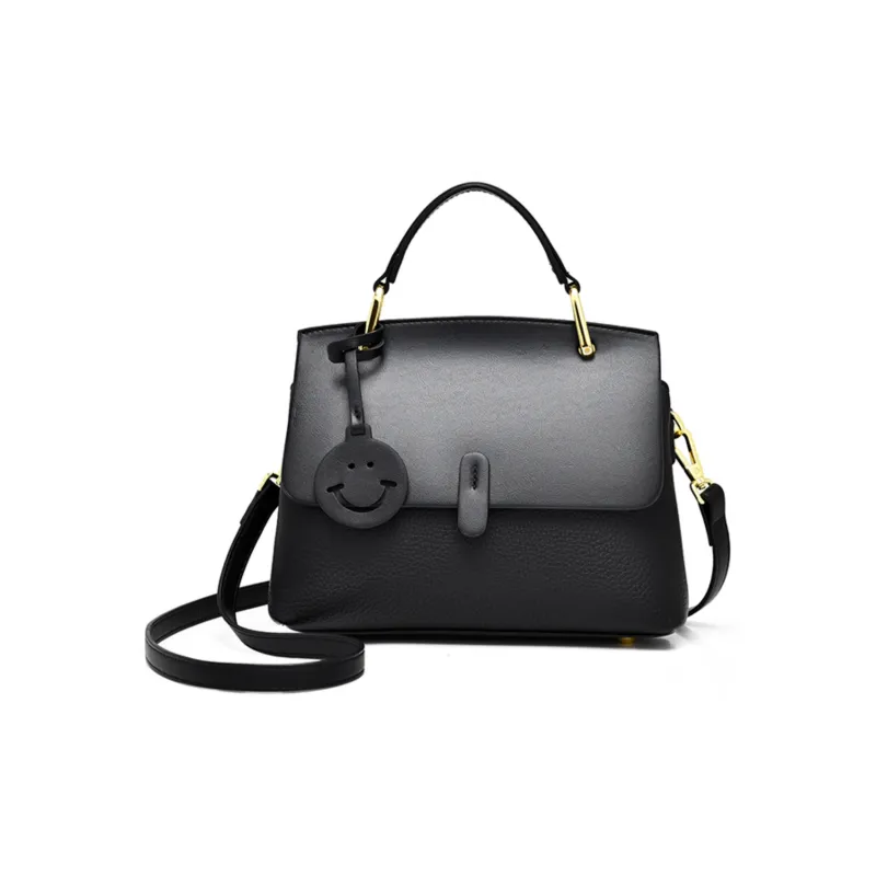 Versman Handbags-6