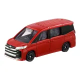 050# Toyota NOAH