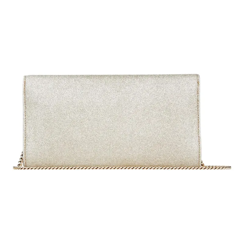 Jimmy Choo Wallets-4