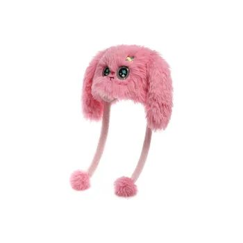 FREE RABBITⅡ Beanies Women's