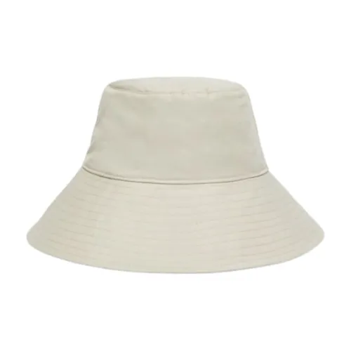 'S MAX MARA Bucket Hats Women's