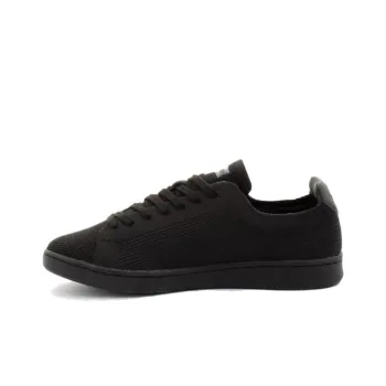 LACOSTE Carnaby Piquée Low-top Sneakers