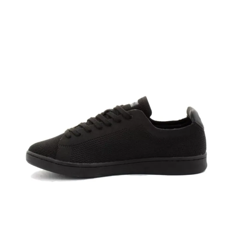 LACOSTE Carnaby Piquée Low-top Sneakers-0