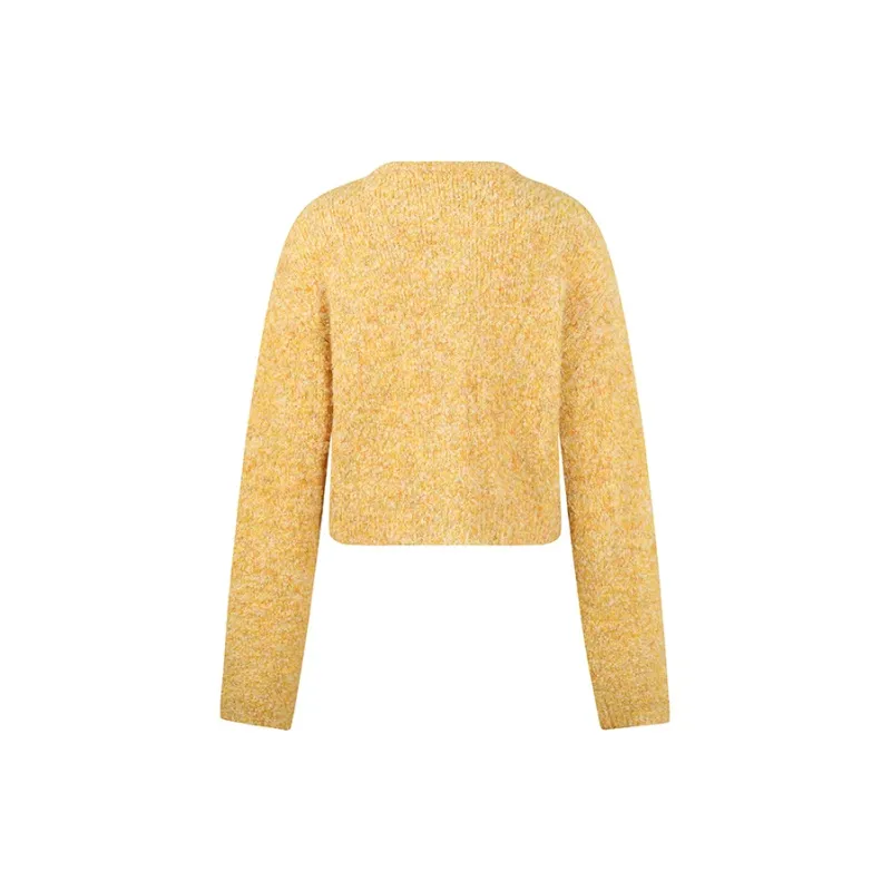FRLMK Sweaters Women's-1
