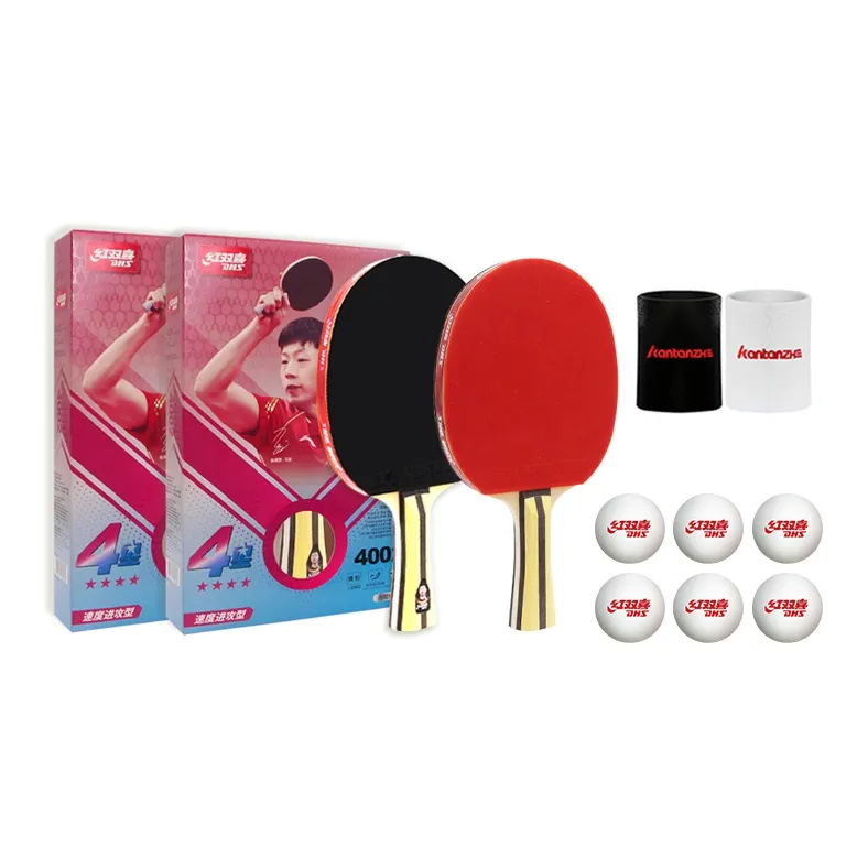 DHS Ping Pong Paddles-4