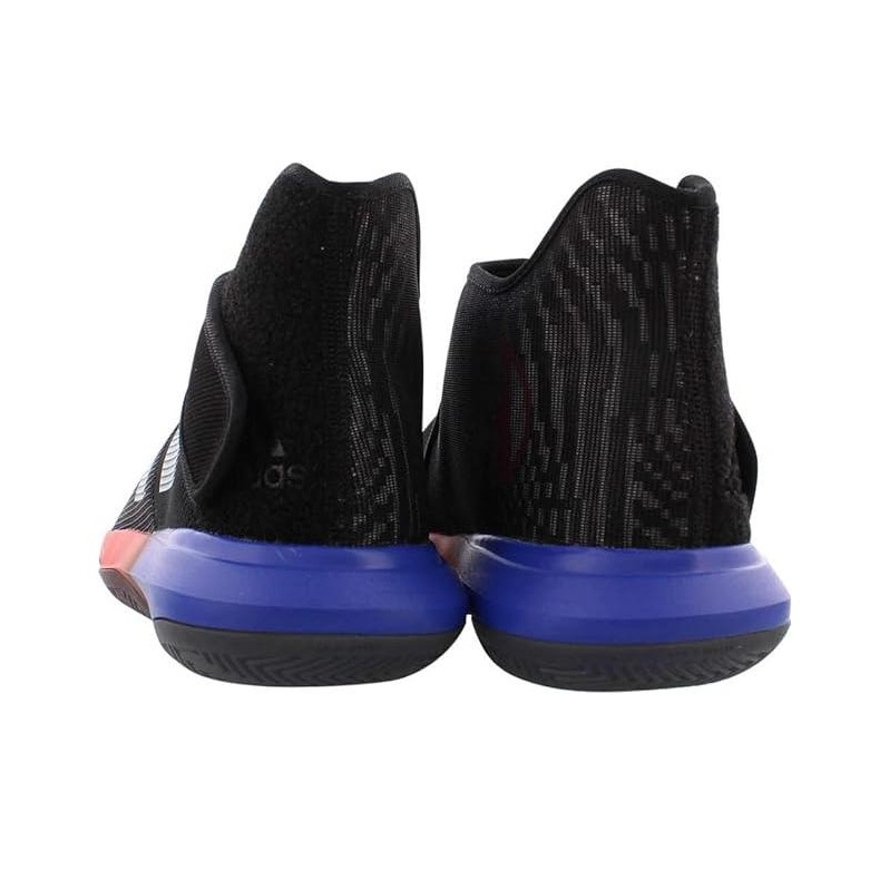 Adidas Harden B-E 3 'Core Black' - POIZON