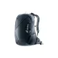 Obsidian Black