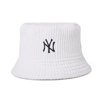 New Era Beanies Unisex