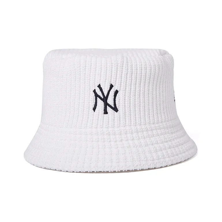 New Era Beanies Unisex-0