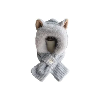 Yamaichi Maru Beanies Women's