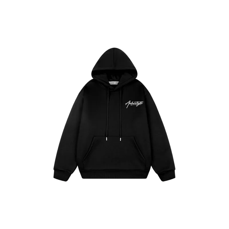 AMBER LIGHT Sweatshirts Unisex-1